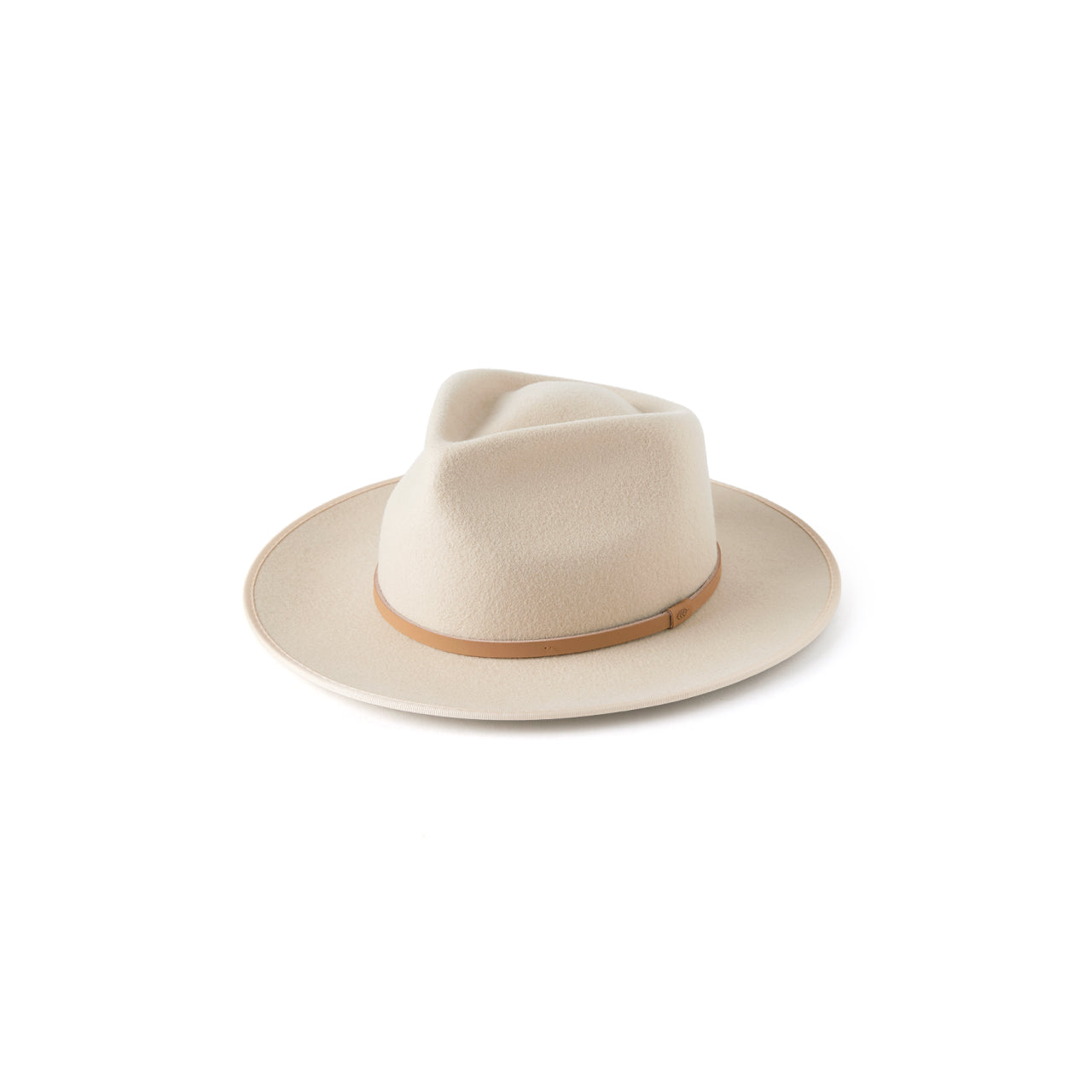 Will & Bear hat