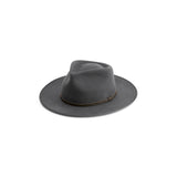 Will & Bear Calloway Hat