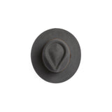 Will & Bear Calloway Hat