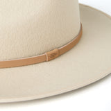 Will & Bear Calloway Hat