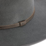 Will & Bear Calloway Hat