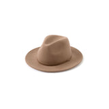 Will & Bear William Hat