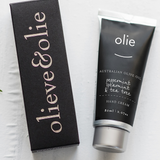 Olieve & Olie Australian Olive Oil Hand Cream