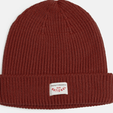 Pony Rider Knitted Beanie