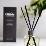 Olieve & Olie Diffusers