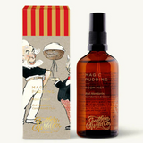 Magic Pudding Southern Wild Co Room Mist