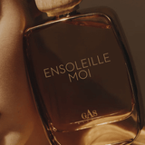 Ensoleille Moi - French Perfume