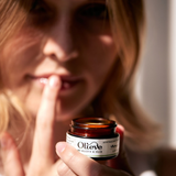 Olieve & Olie Australian Olive Oil Lip Balm