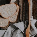 Bread Knife