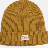 Pony Rider Knitted Beanie