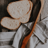Bread Knife