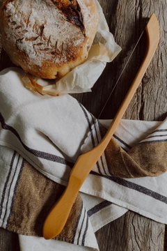 Bread Knife