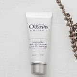 Olieve & Olie Australian Olive Oil Hand Cream
