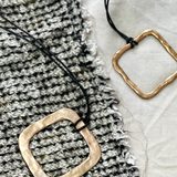 Pesci Che Volano Elba Bangle