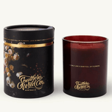 Southern Wild Co Scented Candle