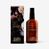 Southern Wild Co Room Mist