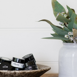 Olieve & Olie Australian Olive Oil Lip Balm