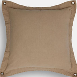 Pony Rider Highlander Cushion Covers