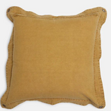 Pony Rider Highlander Cushion Covers