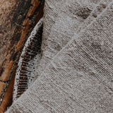 Rustic Linen Napkin