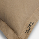 Pony Rider Highlander Cushion Covers
