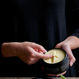 Olieve & Olie Australian Olive Oil Body Butter