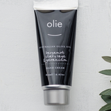 Olieve & Olie Australian Olive Oil Hand Cream