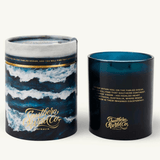 Southern Wild Co Scented Candle
