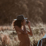 Will & Bear Calloway Hat