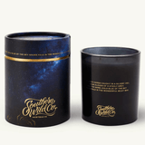 Southern Wild Co Scented Candle