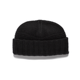 Will & Bear Wool Fisherman Beanie