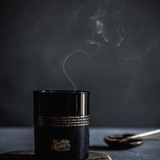 Southern Wild Co Scented Candle