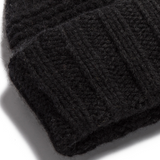 Will & Bear Wool Fisherman Beanie