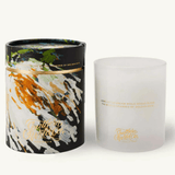 Southern Wild Co Scented Candle