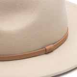 Will & Bear William Hat