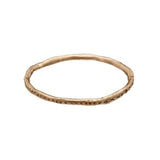 Pesci Che Volano Rete Bracelet