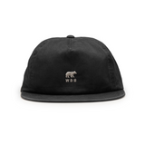 Will & Bear Ranger Cap