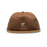 Will & Bear Ranger Cap