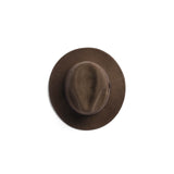 Will & Bear William Hat