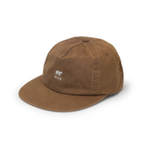 Will & Bear Ranger Cap