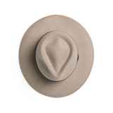 Will & Bear Calloway Hat
