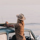 Will & Bear Calloway Hat