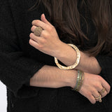 Pesci Che Volano Cinque Terre Bracelet