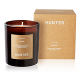 Hunter Candles – Jessica (Daisy)