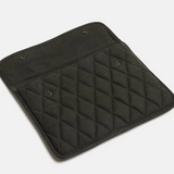 Pony Rider Laptop Sleeve