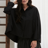 Achille Shirt