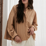 Achille Shirt