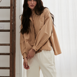 Achille Shirt