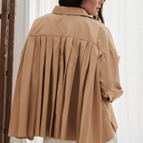 Achille Shirt