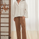 Achille Shirt